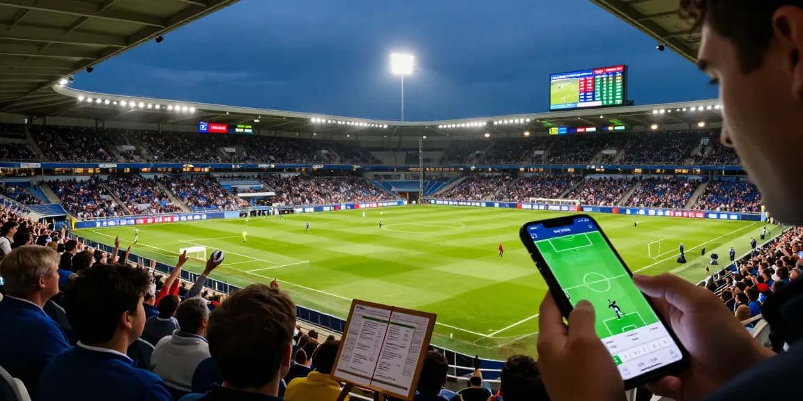 CabongTv watch live football today with exciting match odds, betting predictions and sports analysis.