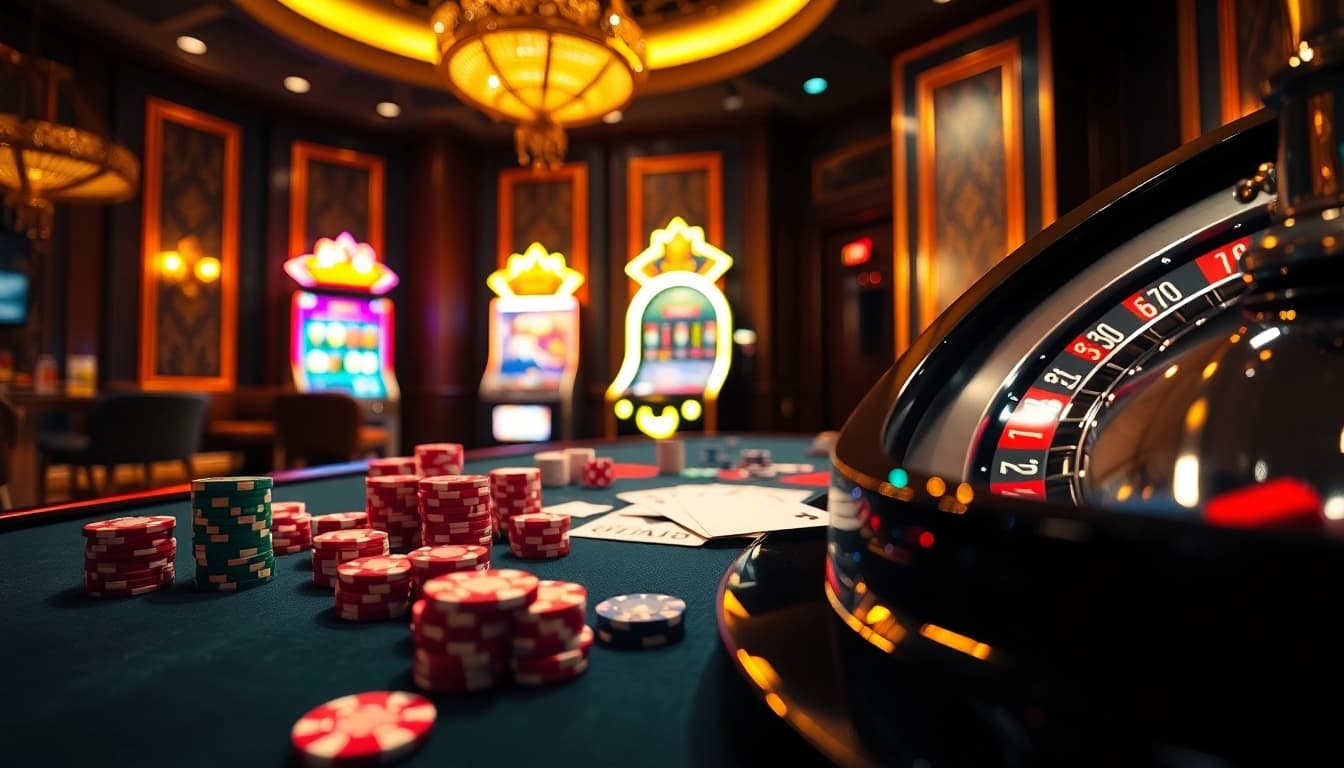 Excite at https://urr88.com/ with dynamic games and luxurious gambling experiences.