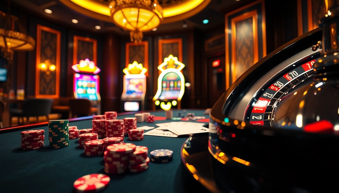Excite at https://urr88.com/ with dynamic games and luxurious gambling experiences.