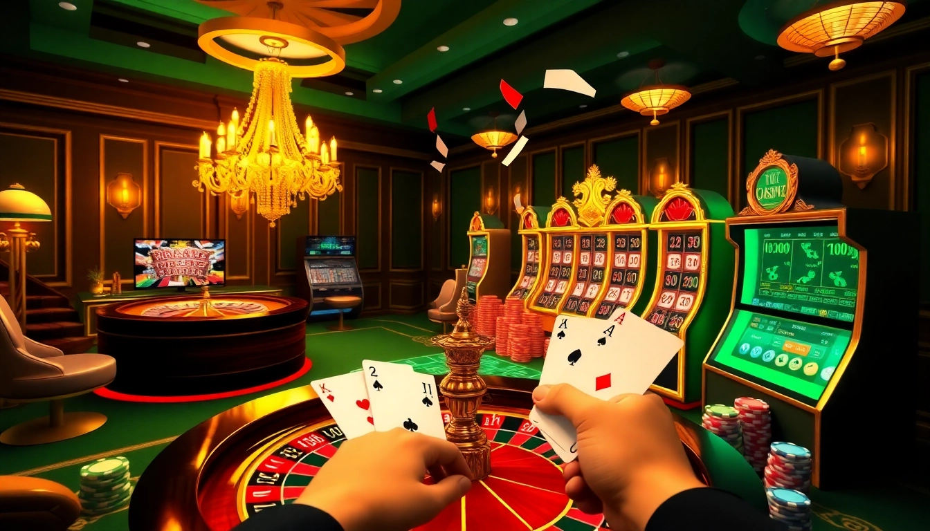 Experience winning moments at ee88a.co.com with thrilling casino games and vibrant gambling visuals.