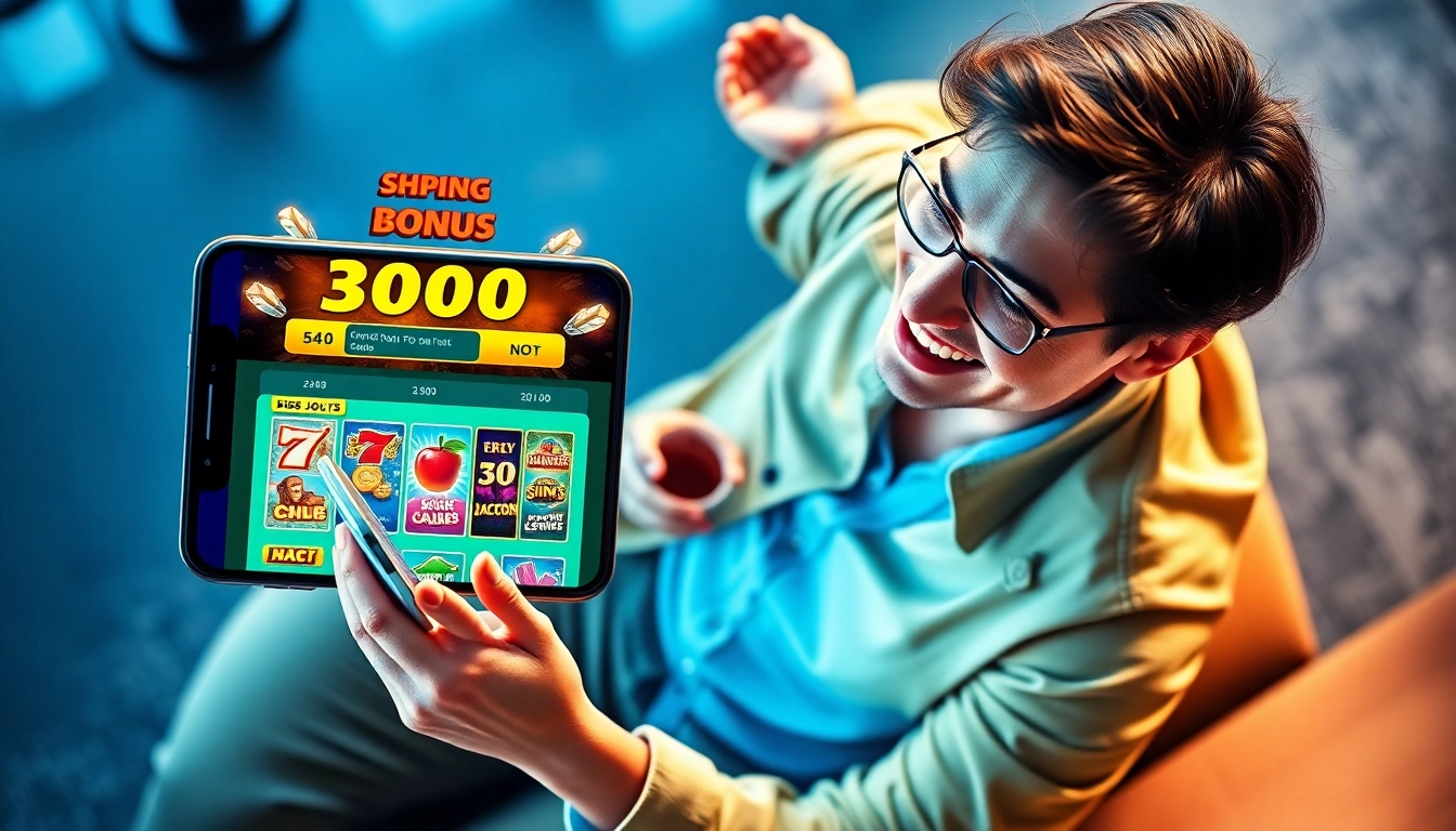 Experience the excitement of aman788 slot resmi with vibrant gaming visuals and user-friendly mobile interface.