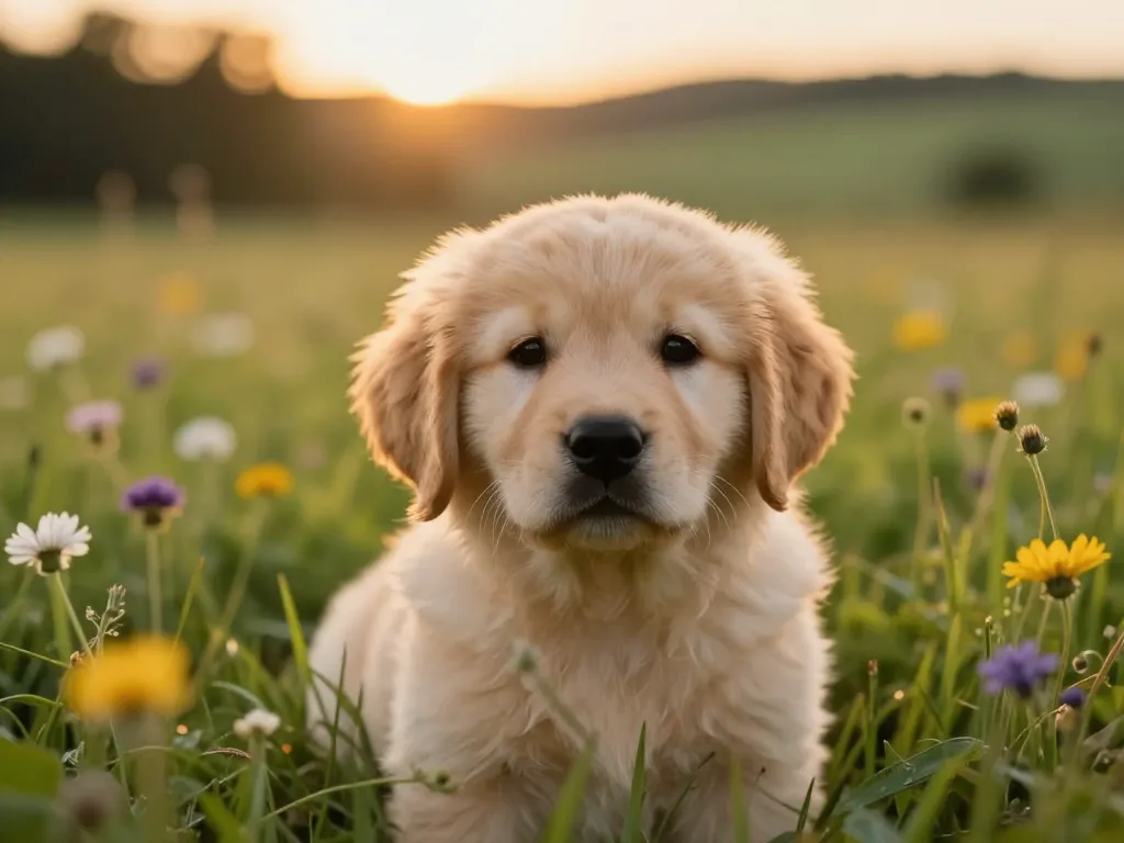 Top 10 Essential Care Tips for Happy and Healthy Pets