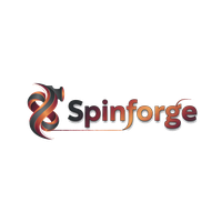 SpinForge