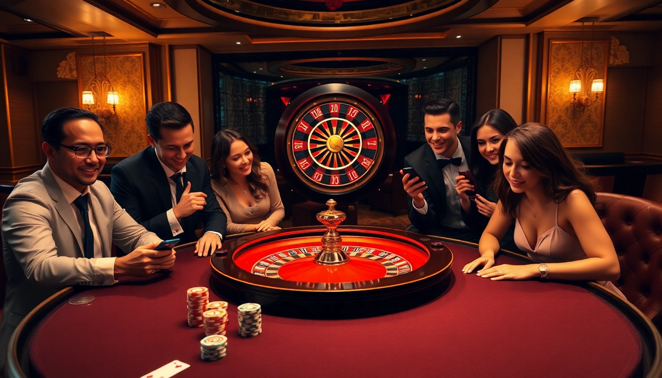 Play exciting online games at https://five88.za.com/, featuring poker tables and casino action.